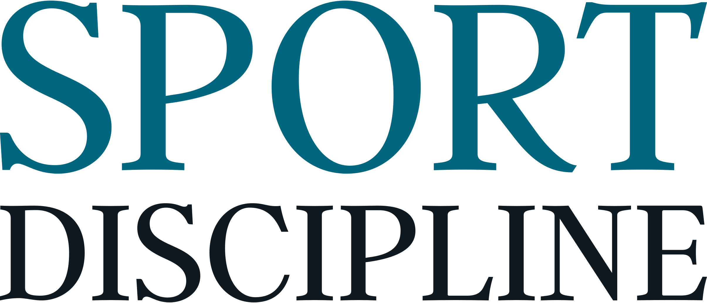 Sport Discipline Fairness In Sports Berlin